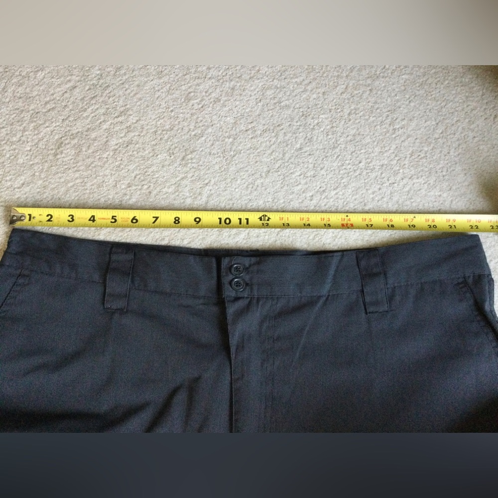 Chef Works pants - Picture 8 of 8